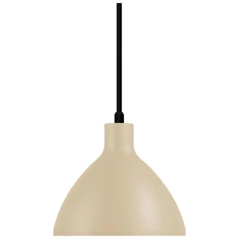 Begränsad tid Westal Ark Micro Pendelarmatur